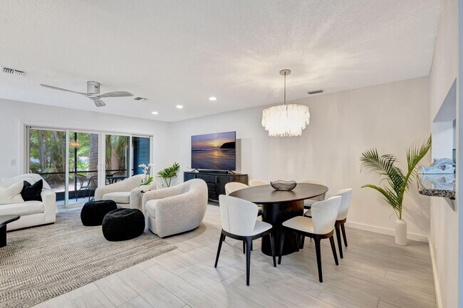 Building Photo - 1106 Ocean Dunes Cir