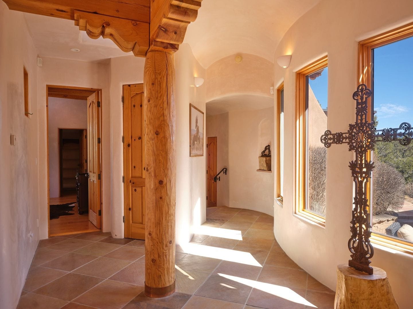 Building Photo - 4 Bishops Dome Rd