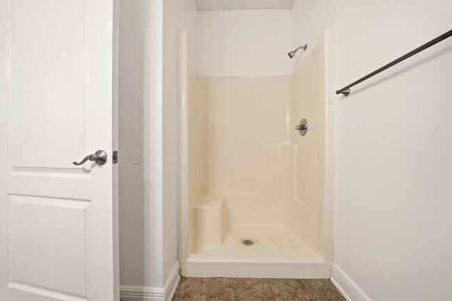Building Photo - 2168 Hadleigh Hills Ct