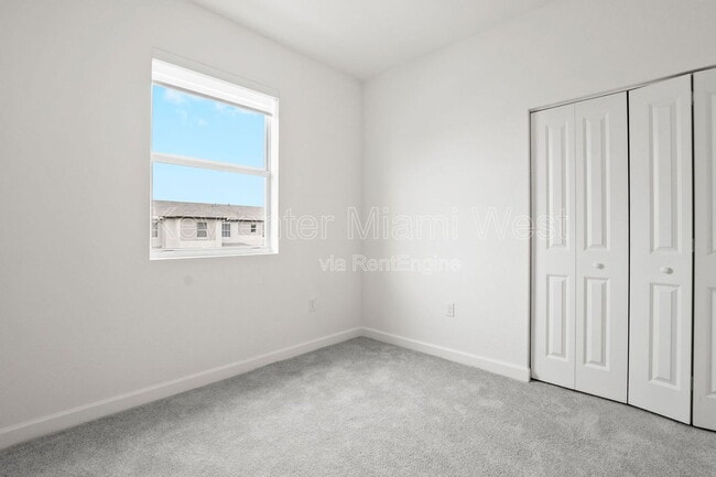 Building Photo - 12136 SW 268th St