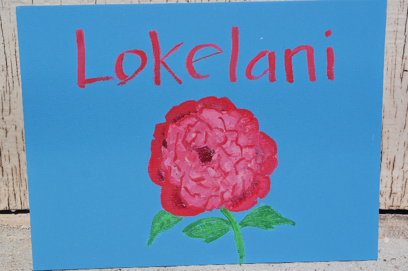 Building Photo - 1125A 2nd Ave