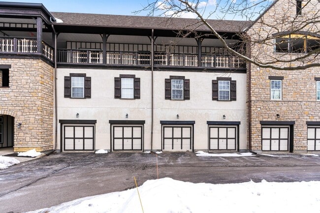 Building Photo - 6021 Craughwell Ln