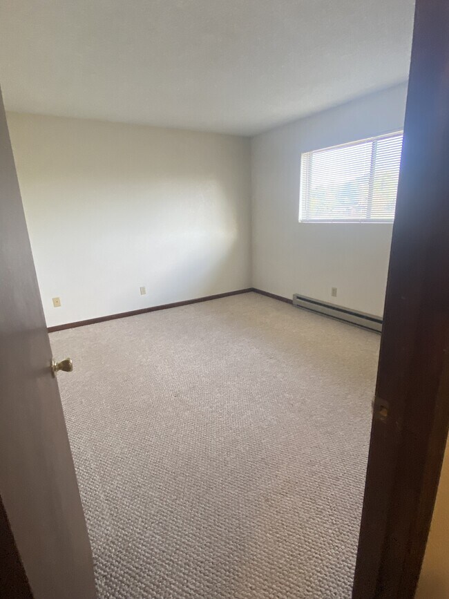 Building Photo - 6780 Anaya Ranch Rd