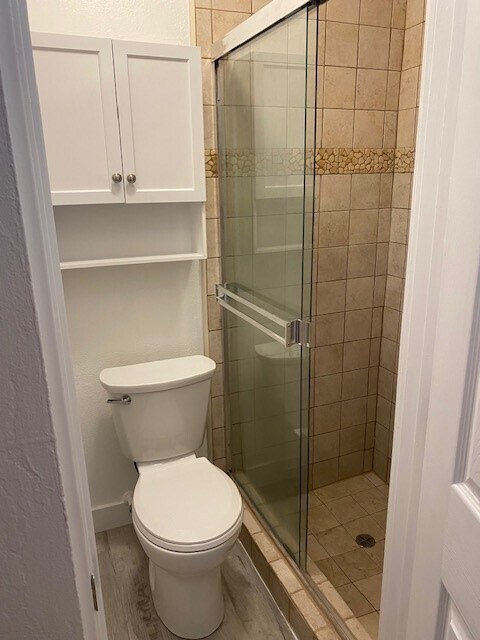 Primary Bath - 1764 Frobisher Way