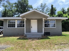Building Photo - 4407 Tram St