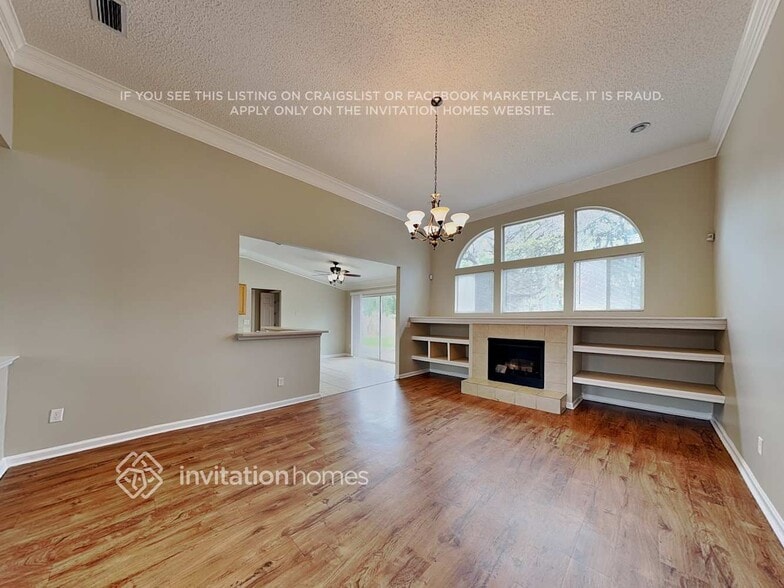 Building Photo - 1035 Preakness Ct