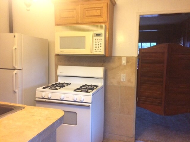 Building Photo - 125 24th St