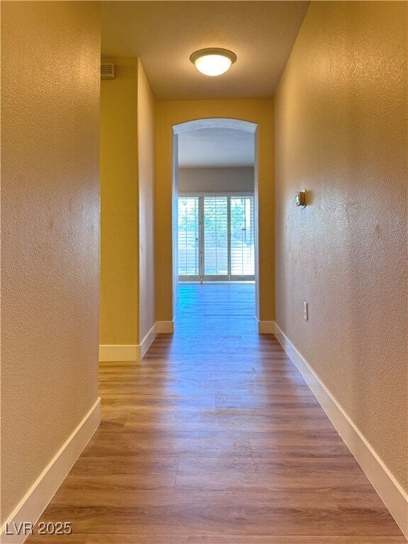 Building Photo - 10711 Pappas Ln