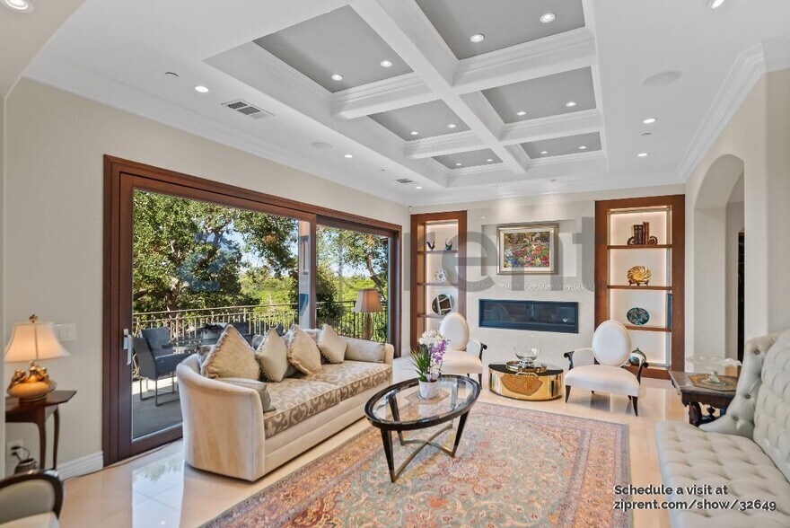 Building Photo - 27333 Ursula Ln