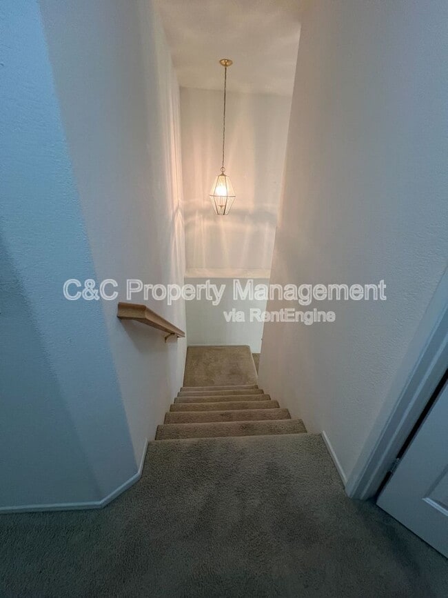 Building Photo - 16200 Grande Isla Cir