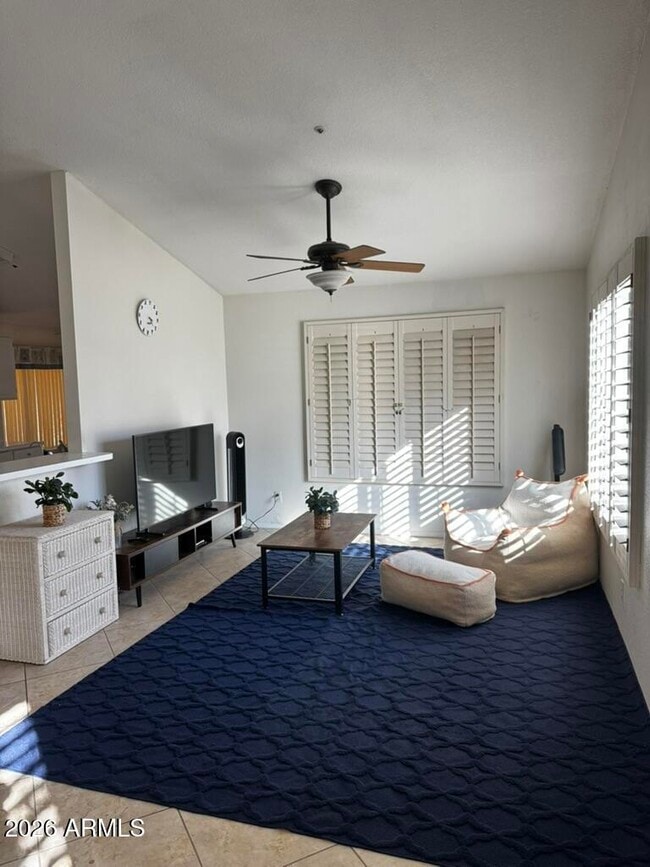 Building Photo - 13235 N 90th Pl