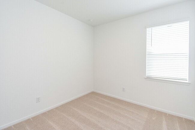 Building Photo - 21835 Red Lantana Trl