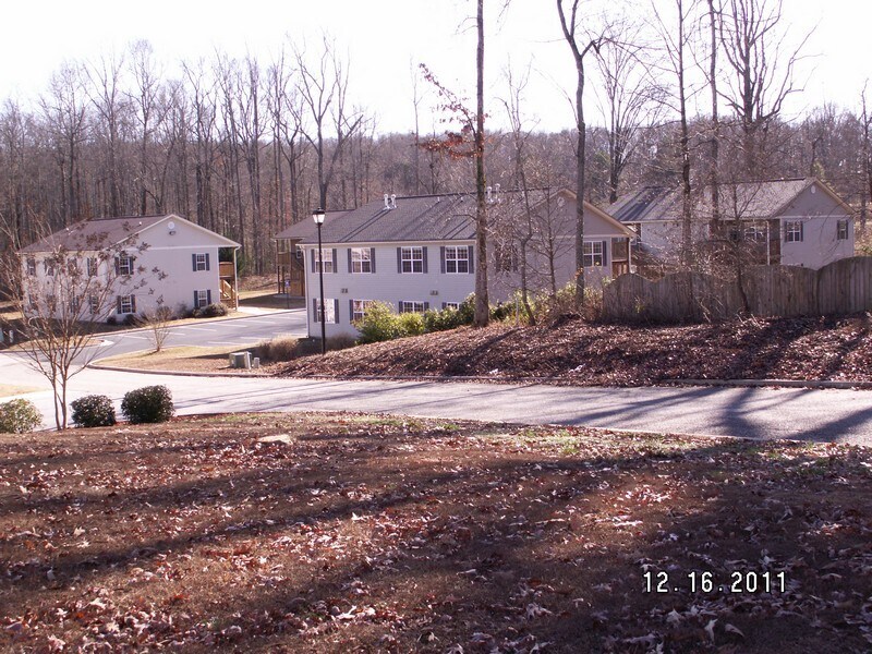 Building Photo - 7600 Courtyard Dr