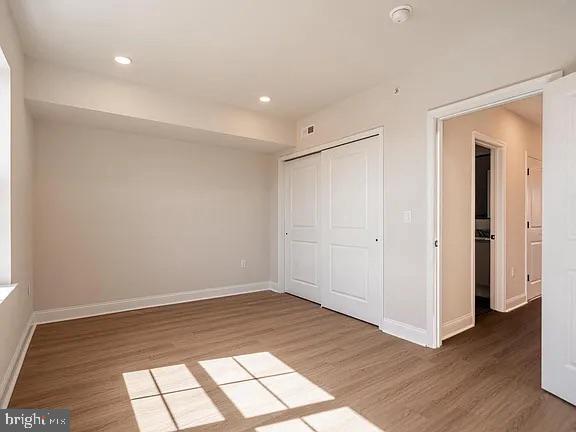 Building Photo - 2705 MAYA Ln