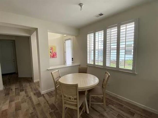 Building Photo - Welcome to Margaritaville 55 + Community