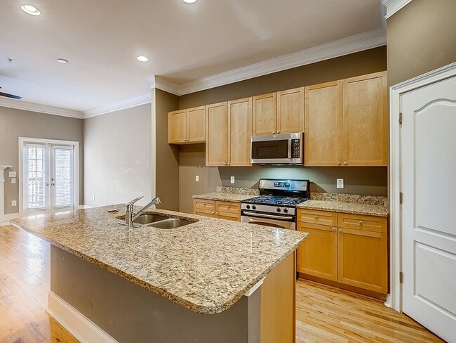Building Photo - 1693 Mosaic Way