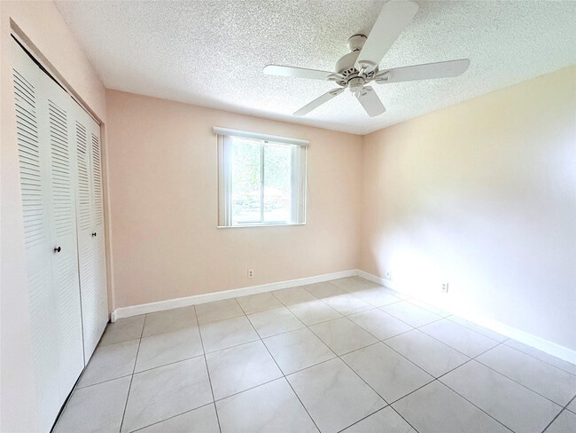 Building Photo - 22303 Misty Woods Way