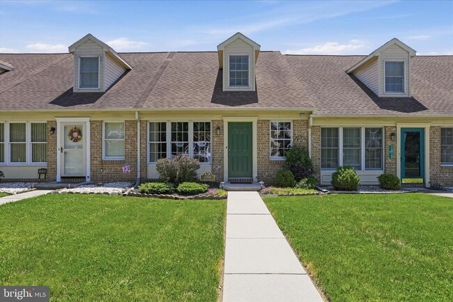 Building Photo - 1008 Orchard Dr