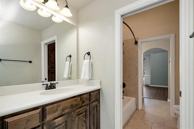 Building Photo - 8324 Sandhill Crane Dr
