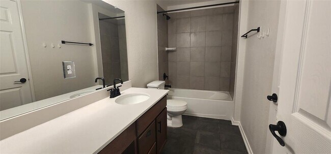 Building Photo - 25202 Wls Sta Ct