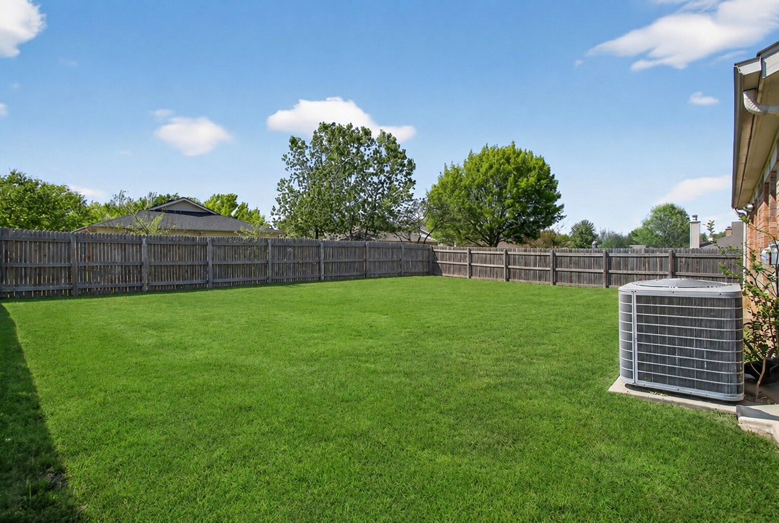 Building Photo - 4608 Merlot Dr