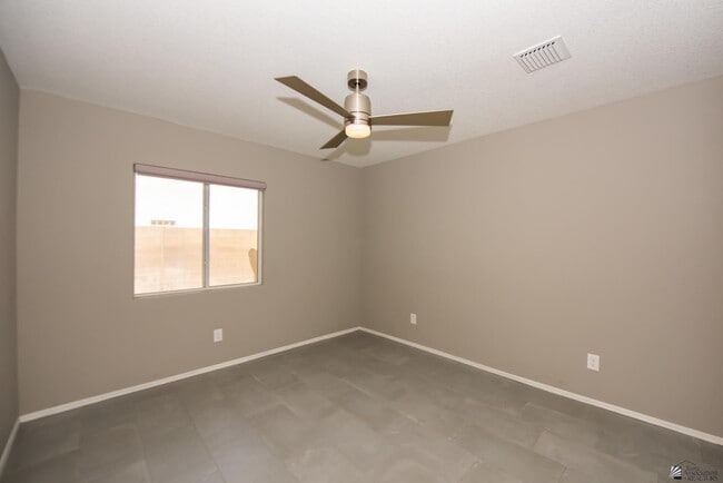 Building Photo - 8215 Forget Me not St