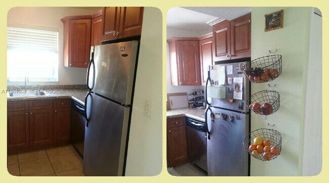 Building Photo - 1300 Moffett St