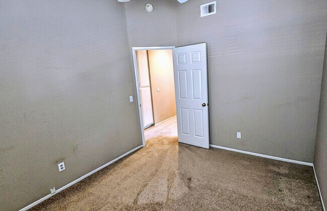 Building Photo - 8429 SNOW VIEW PL RANCHO CUCAMONGA 91730 (...