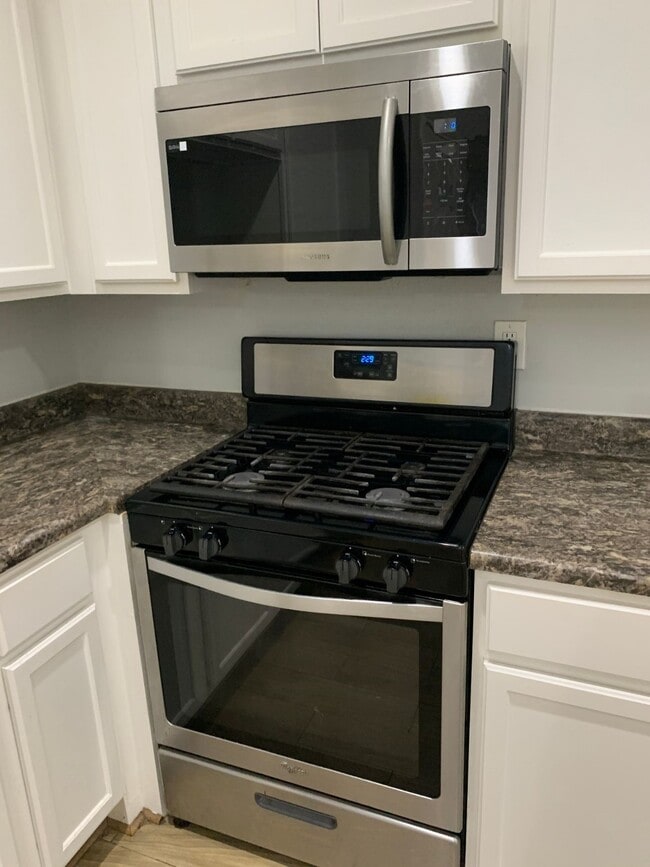 Building Photo - 3610 Mattingham Dr