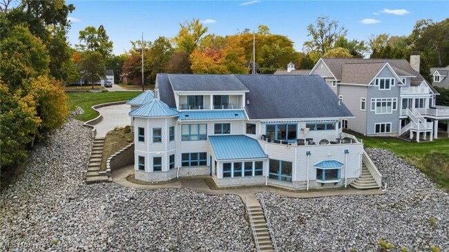 Building Photo - 28838 Lake Rd