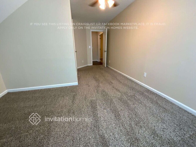 Building Photo - 17315 Shadow Bark Dr