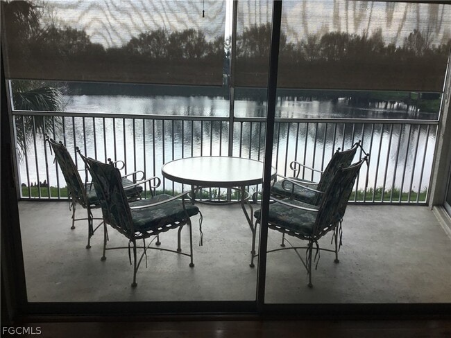 Building Photo - 13831 Eagle Ridge Lakes Dr