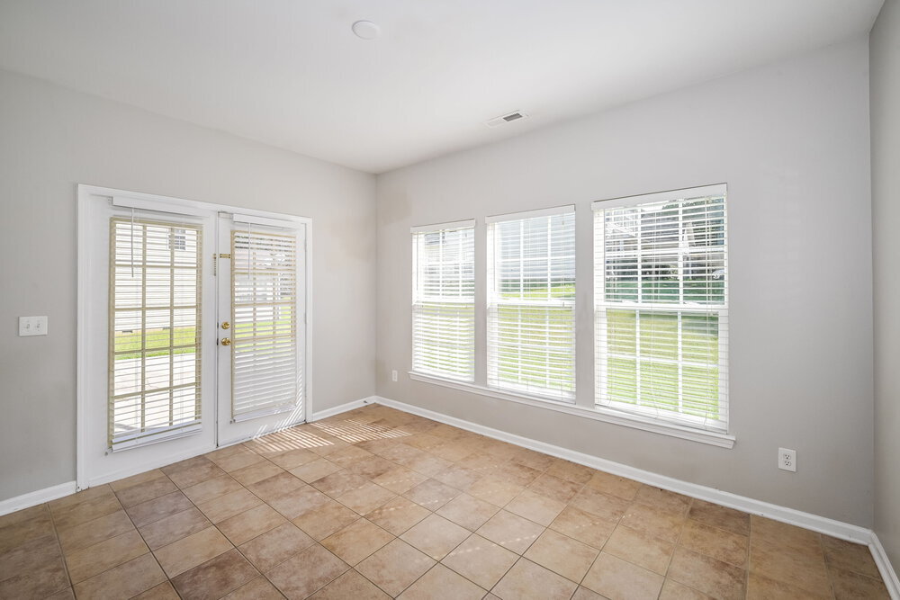 Building Photo - 7215 Hathaway Ct
