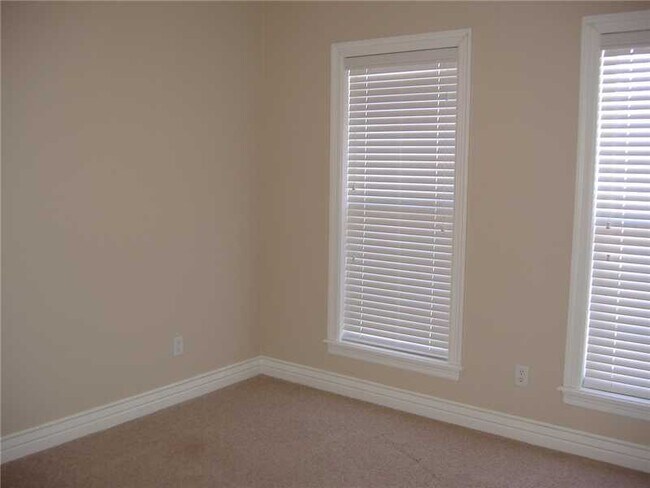 Building Photo - ***34 Witherby Drive***
