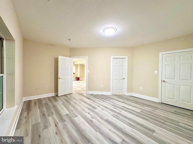 Building Photo - 1460 Carrington Ridge Ln
