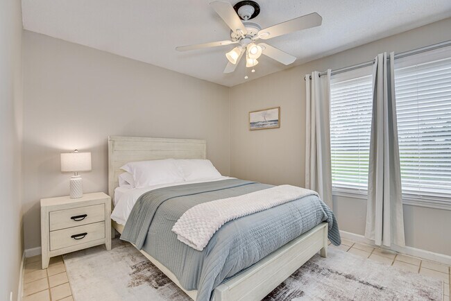 Building Photo - 634 Kettle Creek Dr