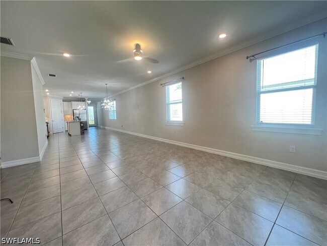 Building Photo - 28442 Captiva Shell Lp