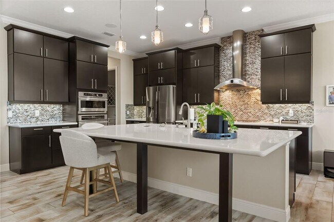 Building Photo - 3967 Equine Cove