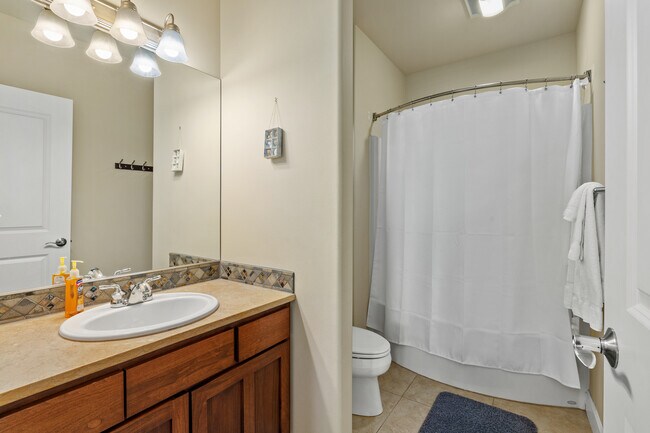 Building Photo - 23251 Sunserra Loop NW