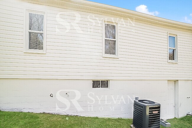 Building Photo - It’s time to invest in yourself by investing in your lifestyle!