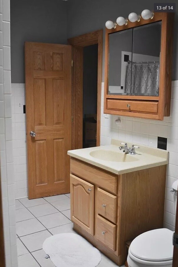 Building Photo - 7 WESTON ST