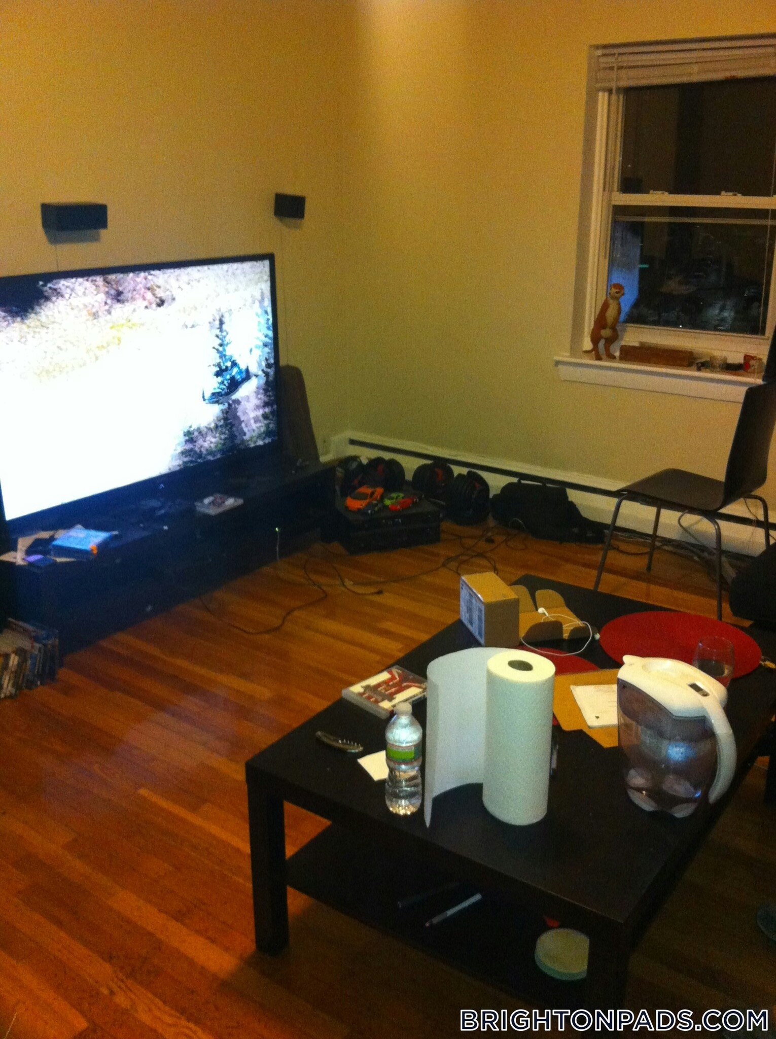 Building Photo - 65 Chiswick Rd