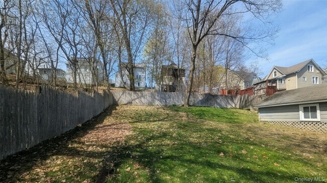Building Photo - 84 Orange Ave