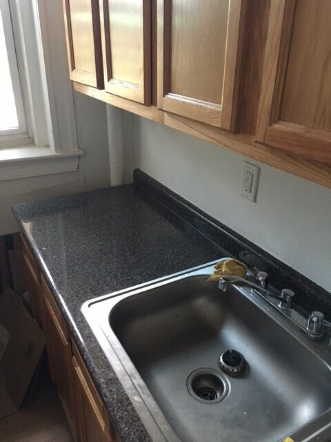 Building Photo - 1179 Boylston St