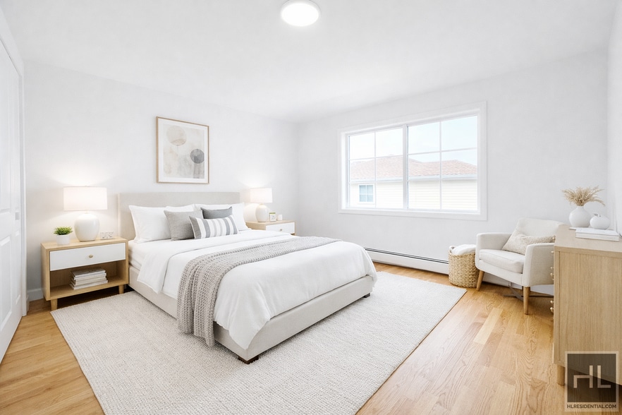 Building Photo - ORBIT LANE