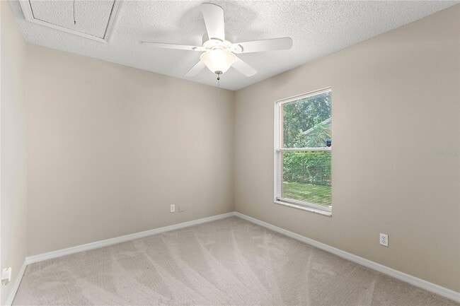 Building Photo - 1022 Disston Ave