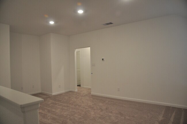 Building Photo - 32327 Melbrooke Dr