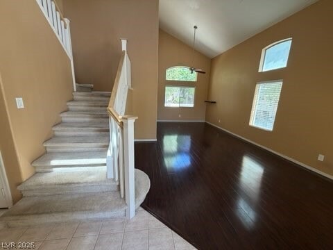 Building Photo - 9764 Trail Rider Dr