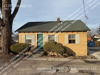 Building Photo - Cute Boise Bench cottage, easy Freeway Acc...