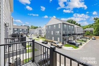 Building Photo - 4018 Capital Rdg Ct